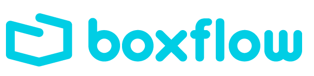 Boxflow